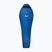 Sacco a pelo Millet Baikal 750 Regular sky diver