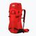 Zaino Millet Prolighter 38 + 10 l red/rouge