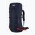Zaino Millet Prolighter 38 + 10 l sapphire