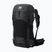 Zaino da trekking Millet Seneca Air 30 l nero/ noir
