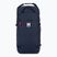 Zaino Millet Divino 25 l saphir