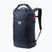 Zaino Millet Divino 25 l saphir