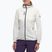 Felpa da trekking donna Millet Lokka Hoodie III foggy dew