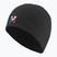 Cappello invernale Millet Active Wool Beanie black