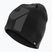 Cappello invernale Millet Logo Beanie noir/tarmac