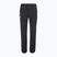 Pantaloni da trekking da uomo Millet Magma nero/noir