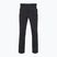 Pantaloni da trekking da uomo Millet Magma nero/noir