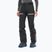 Pantaloni da scialpinismo da donna Millet M White 3L black