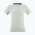T-shirt da donna Millet Fusion seaweed