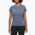 Maglietta da donna Millet Fusion coronet blue