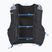 Gilet da corsa Millet Intense Ultra 15 black