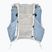 Gilet da corsa Millet Intense Ultra 15 blue
