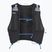 Gilet da corsa Millet Intense 5 HydraPak black