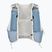 Gilet da corsa Millet Intense 5 HydraPak blue