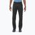 Pantaloni da arrampicata da uomo Millet Ubic Stretch Black