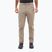 Pantaloni da arrampicata da uomo Millet Ubic Stretch Dorite