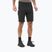 Pantaloncini da trekking da uomo Millet Ubic Stretch black