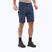 Pantaloncini da trekking da uomo Millet Ubic Stretch saphir