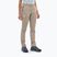 Pantaloni da arrampicata da donna Millet Ubic Stretch dorite