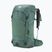 Zaino da trekking Millet Seneca Air 30 l bottle