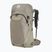 Zaino da trekking Millet Hiker Air 30 l in dorite