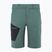 Pantaloncini da uomo Millet Wanaka Stretch III bottiglia