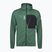 Felpa trekking da uomo Millet Lokka Hoodie III bottle
