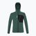 Felpa trekking da uomo Millet Lokka Hoodie III bottle