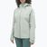 Giacca impermeabile da donna Millet Seneca GTX 2L seaweed