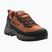 Scarponi da trekking da uomo Millet Ubic Low GTX spice