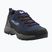 Scarpe da trekking da uomo Millet Ubic Low GTX saphir