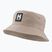 Cappello di corda Millet Bob