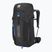 Zaino Millet Ubic 30 l e-black