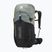 Zaino Millet Ubic 30 l e-black/sand