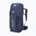 Zaino Millet Ubic 40 l blu scuro