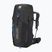 Zaino Millet Ubic 40 l nero