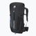 Zaino Millet Ubic 35 l black