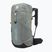 Zaino Millet Ubic 25 l beige