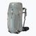 Zaino da donna Millet Ubic 40 l e-sand