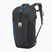 Zaino da trekking Millet Ubic 20 l e-black