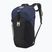 Zaino da trekking Millet Ubic 20 l e-black/dark blue