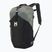 Zaino da trekking Millet Ubic 20 l e-black/sand