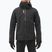 Giacca impermeabile da uomo Millet Kamet Gore-Tex Jacket black