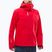 Giacca impermeabile da uomo Millet Kamet Gore-Tex red