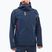 Giacca impermeabile da uomo Millet Kamet Gore-Tex Jacket saphir