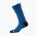 Calzini Millet Seneca Mid icon blu