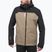 Giacca impermeabile da uomo Millet Seneca GTX 2L dorite/black