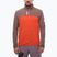 Pile uomo Millet Ubic Lightgrid pepper/paprika