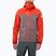Giacca impermeabile da uomo Millet Kamet Gore-Tex Jacket paprika/pepper
