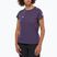 Maglietta da donna Millet Fusion purple velvet